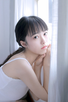 无敌浩克在线观看