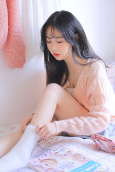 邪恶帝彩番全彩