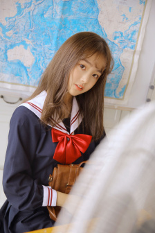 原神乳液狂飙开襟网站MIMEI
