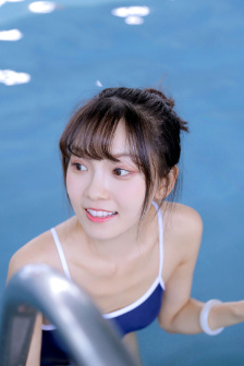 渊子崖保卫战